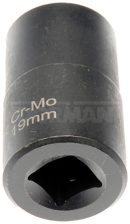 Dorman 711-028 Emerg Lug Nut Tool - view 3