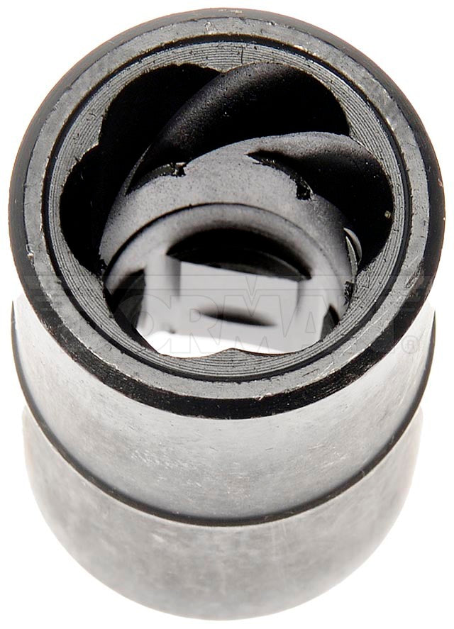 Dorman 711-028 Emerg Lug Nut Tool - view 4