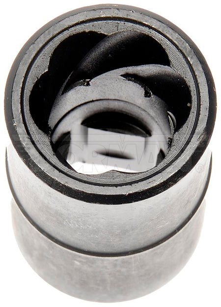 Dorman 711-028 Emerg Lug Nut Tool - view 4