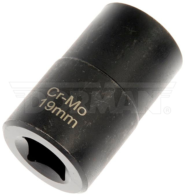 Dorman 711-028 Emerg Lug Nut Tool - view 1