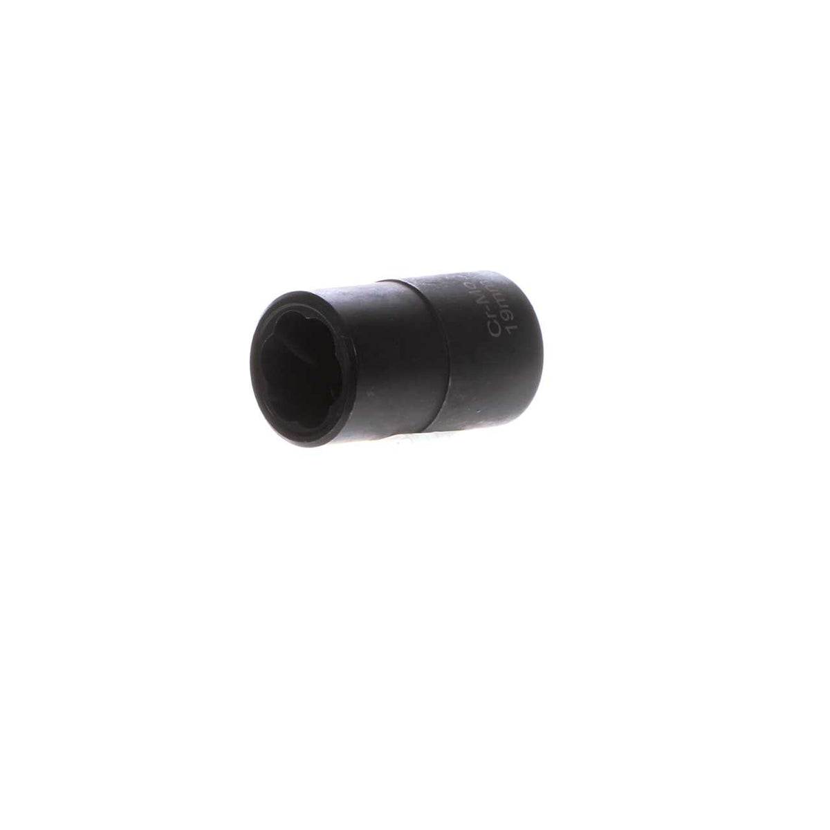 Dorman 711-028 Emerg Lug Nut Tool - view 5
