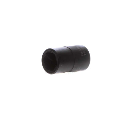 Dorman 711-028 Emerg Lug Nut Tool - view 5
