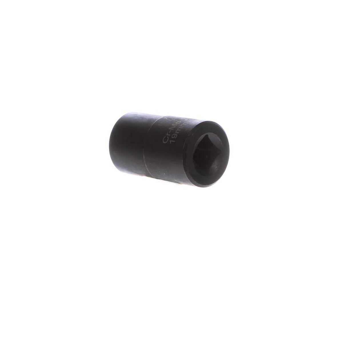 Dorman 711-028 Emerg Lug Nut Tool - view 6