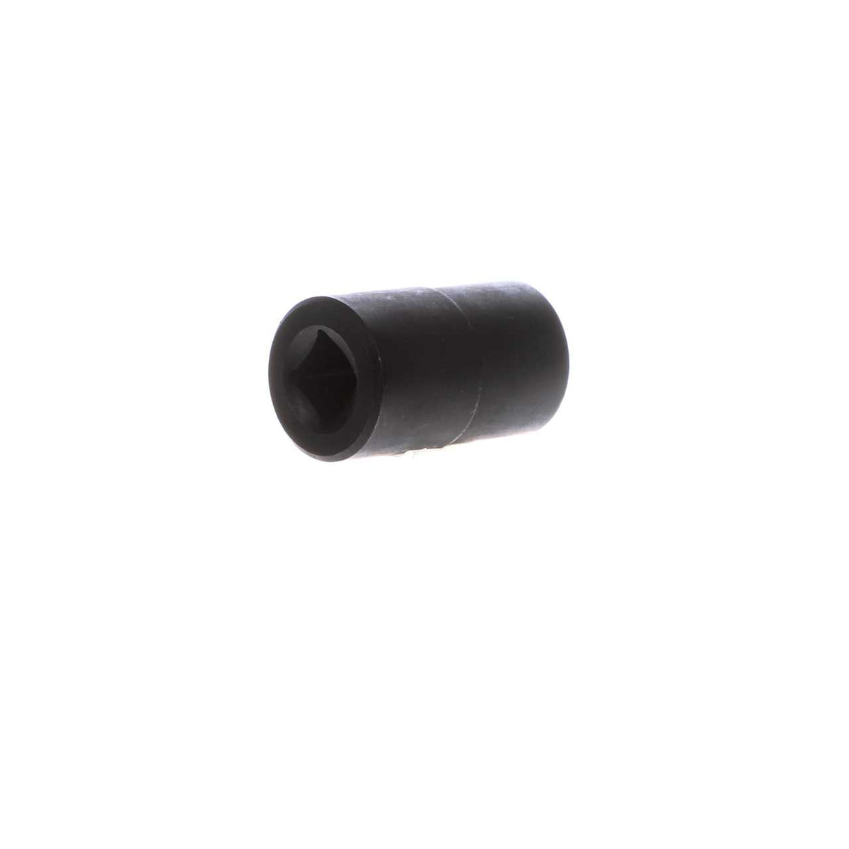 Dorman 711-028 Emerg Lug Nut Tool - view 7