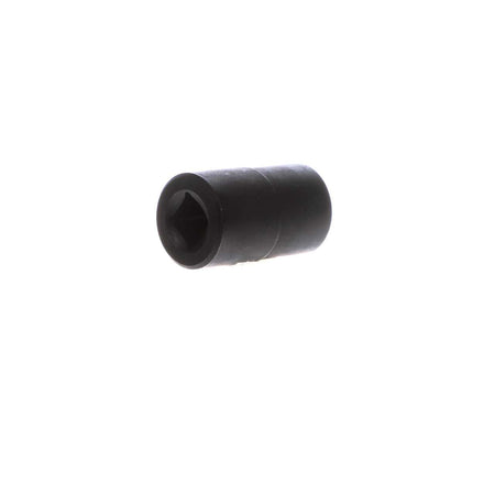 Dorman 711-028 Emerg Lug Nut Tool - view 7