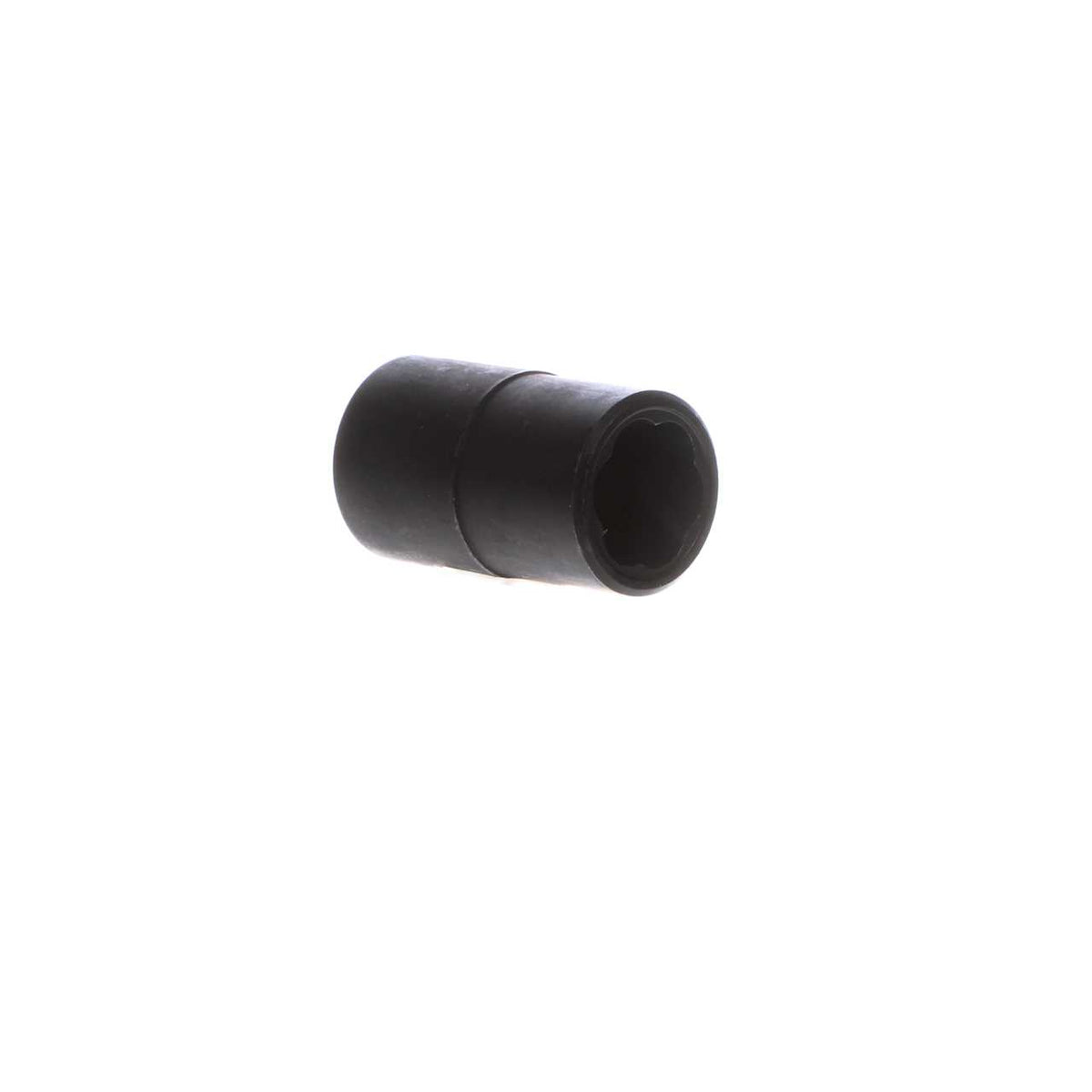 Dorman 711-028 Emerg Lug Nut Tool - view 8