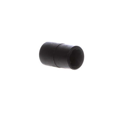 Dorman 711-028 Emerg Lug Nut Tool - view 8