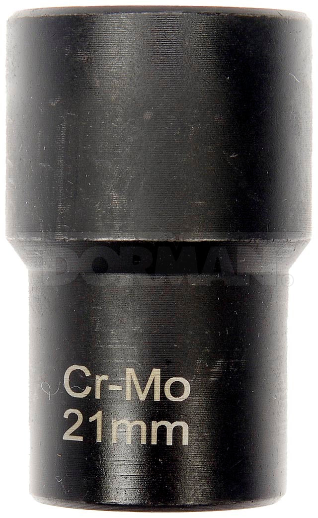 Dorman 711-029 Emerg Lug Nut Tool - view 2