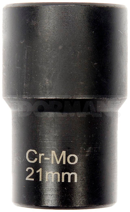 Dorman 711-029 Emerg Lug Nut Tool - view 2