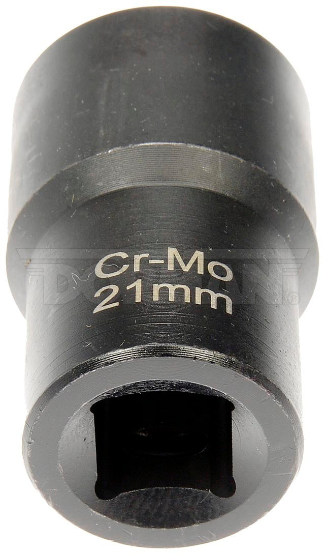 Dorman 711-029 Emerg Lug Nut Tool - view 3
