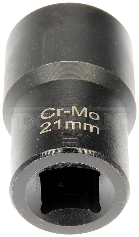 Dorman 711-029 Emerg Lug Nut Tool - view 3
