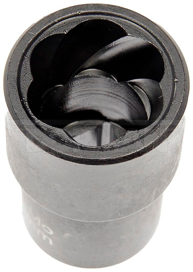 Dorman 711-029 Emerg Lug Nut Tool - view 4