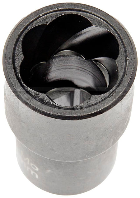 Dorman 711-029 Emerg Lug Nut Tool - view 4