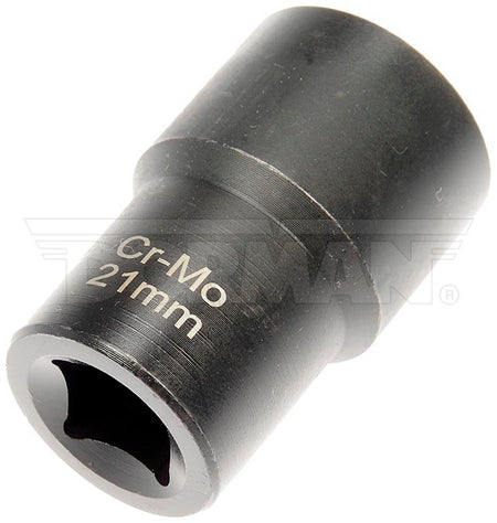Dorman 711-029 Emerg Lug Nut Tool - view 1