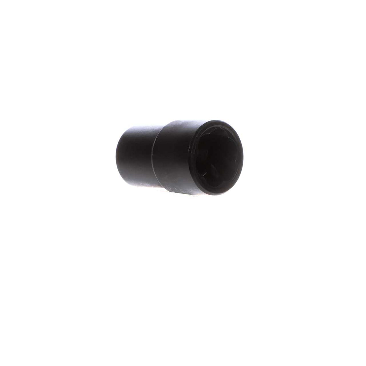 Dorman 711-029 Emerg Lug Nut Tool - view 6