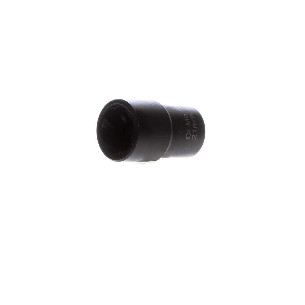 Dorman 711-029 Emerg Lug Nut Tool - view 7