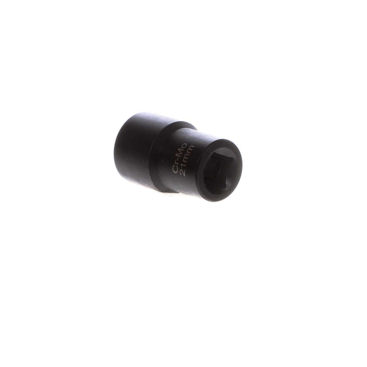 Dorman 711-029 Emerg Lug Nut Tool - view 8