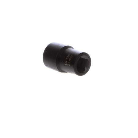 Dorman 711-029 Emerg Lug Nut Tool - view 8