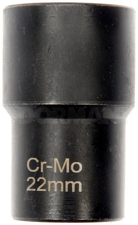 Dorman 711-030 Emerg Lug Nut Tool - view 2