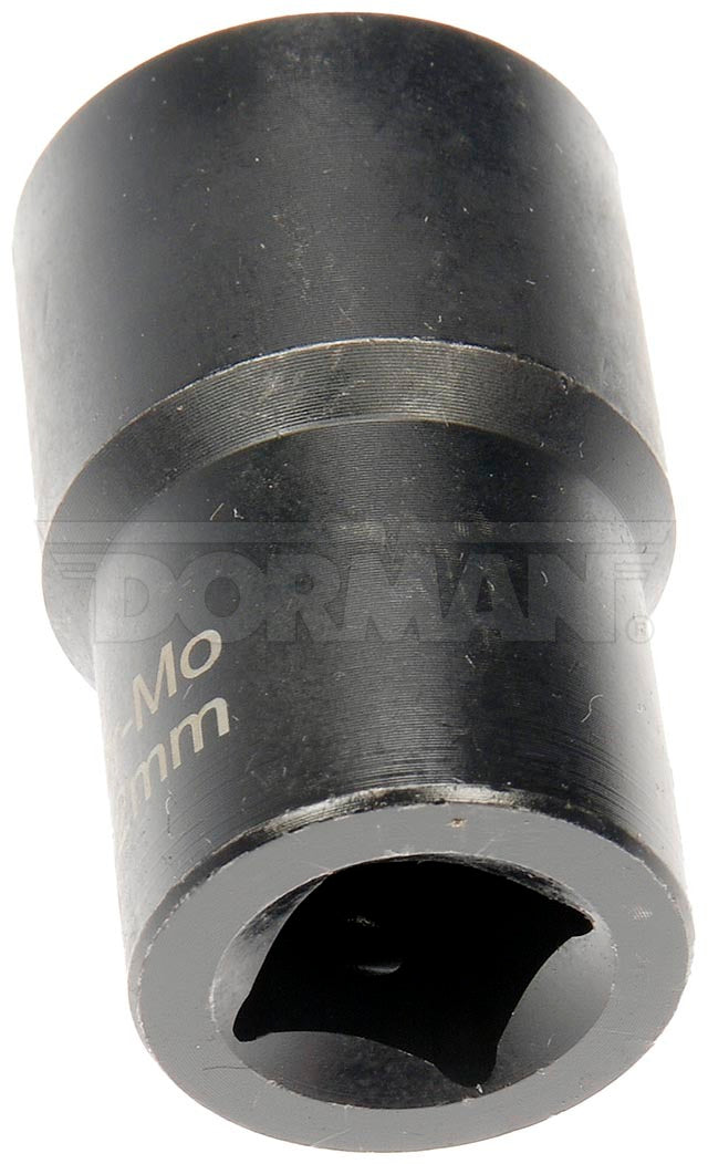 Dorman 711-030 Emerg Lug Nut Tool - view 3