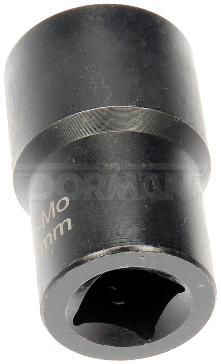 Dorman 711-030 Emerg Lug Nut Tool - view 3