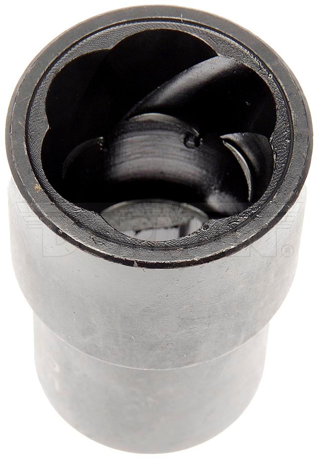 Dorman 711-030 Emerg Lug Nut Tool - view 4