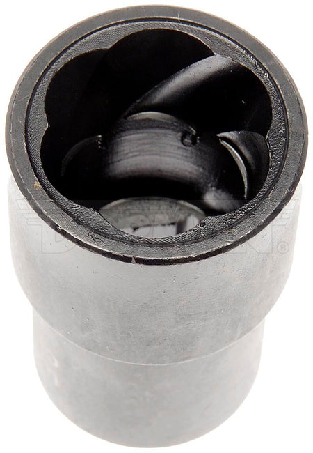 Dorman 711-030 Emerg Lug Nut Tool - view 4