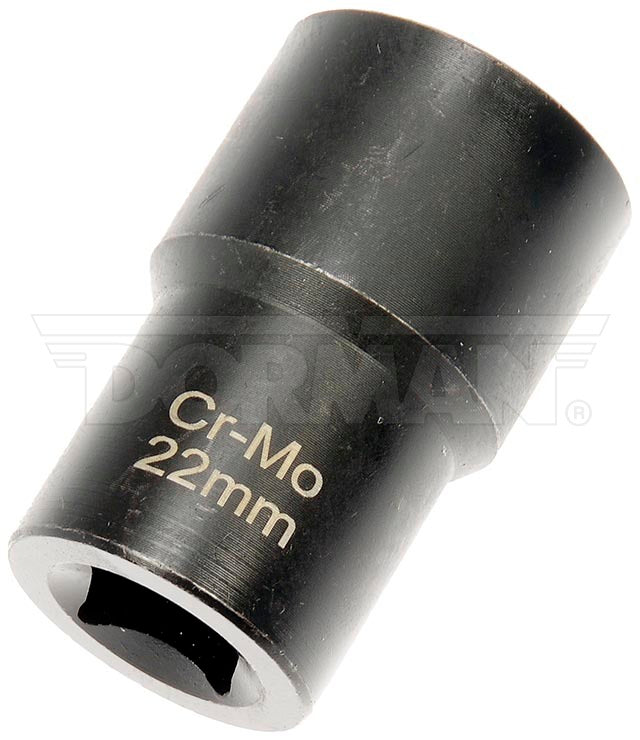 Dorman 711-030 Emerg Lug Nut Tool - view 1