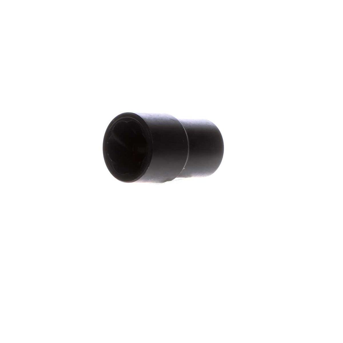 Dorman 711-030 Emerg Lug Nut Tool - view 5