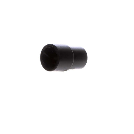 Dorman 711-030 Emerg Lug Nut Tool - view 5