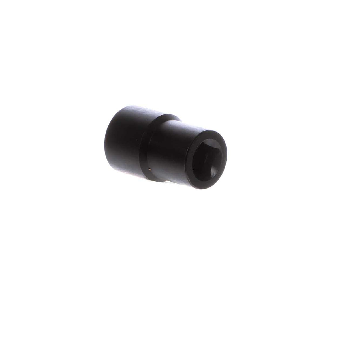 Dorman 711-030 Emerg Lug Nut Tool - view 6