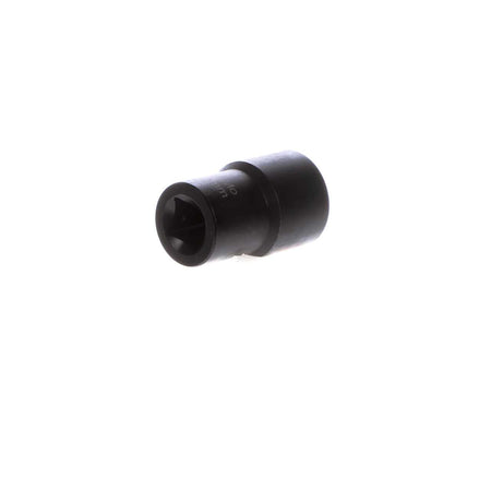 Dorman 711-030 Emerg Lug Nut Tool - view 7