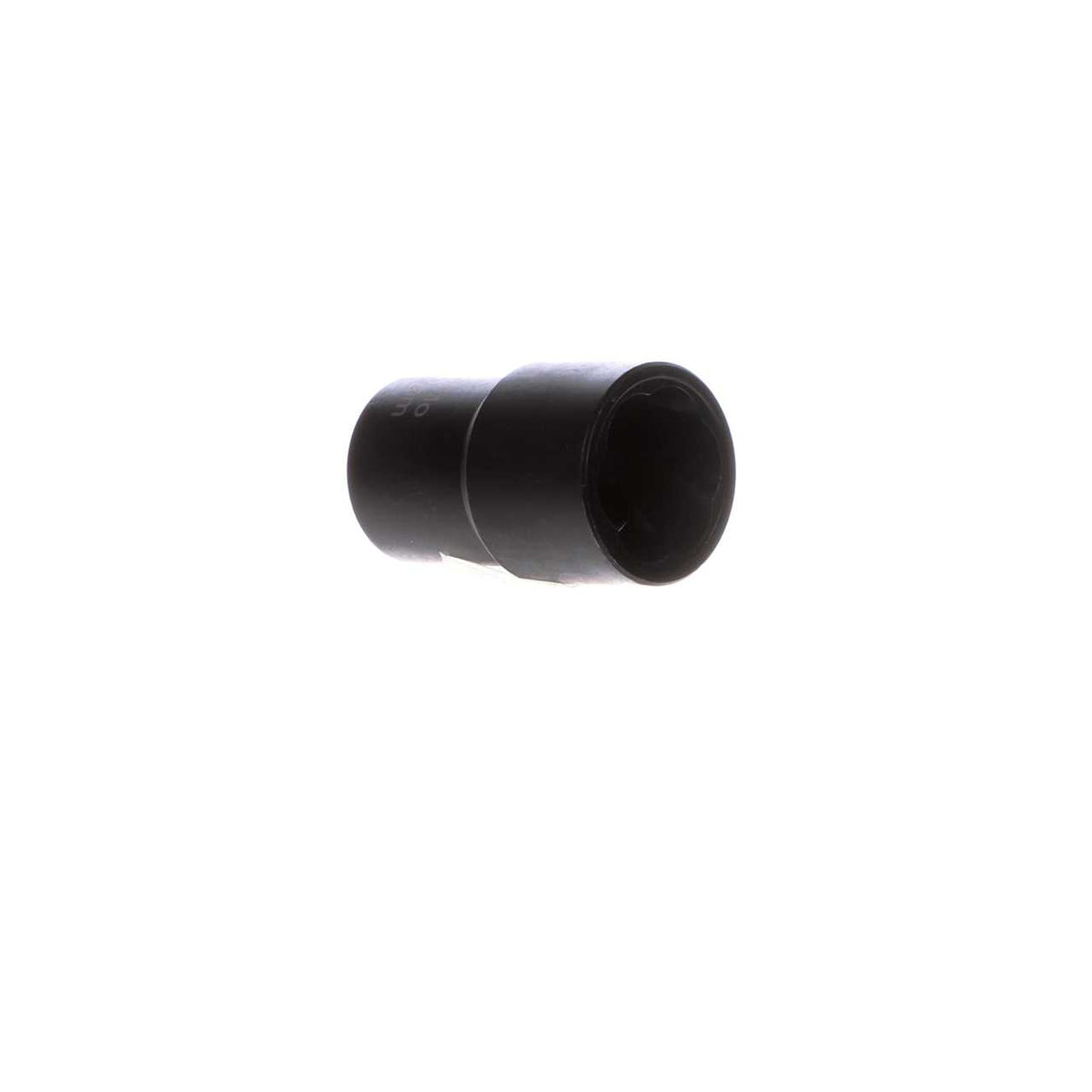 Dorman 711-030 Emerg Lug Nut Tool - view 8