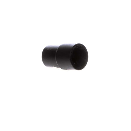 Dorman 711-030 Emerg Lug Nut Tool - view 8