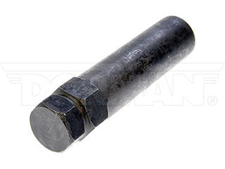 Dorman 711-040.1 Spline Key Adapter