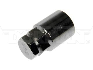 Dorman 711-043.1 Spline Key Adapter