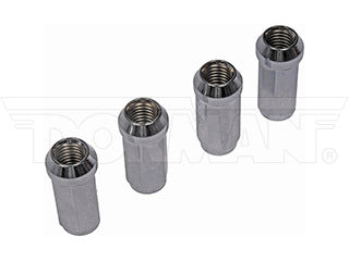 Dorman 711-1005 Wheel Lug Nut