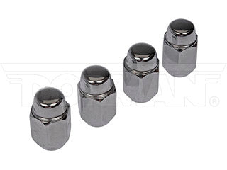 Dorman 711-101 Wheel Lug Nut