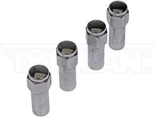 Dorman 711-102 Wheel Lug Nut