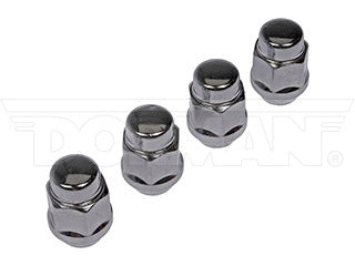 Dorman 711-105 Wheel Lug Nut