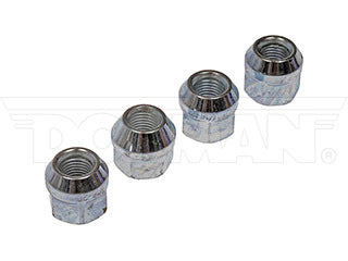 Dorman 711-106 Wheel Lug Nut