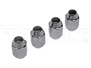 Dorman 711-109 Wheel Lug Nut