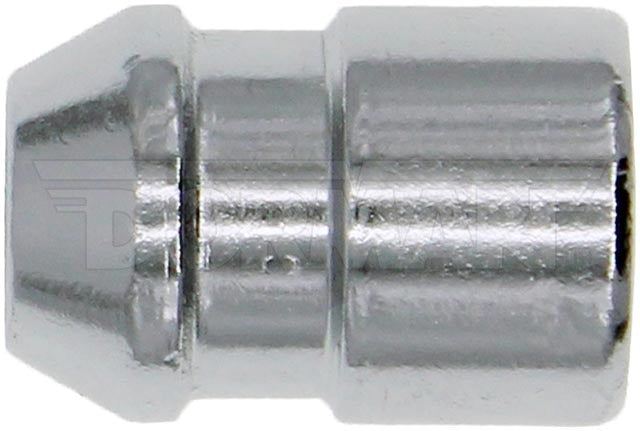 Dorman 711-113 Wheel Lock Set - view 2