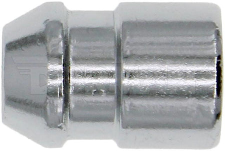 Dorman 711-113 Wheel Lock Set - view 2