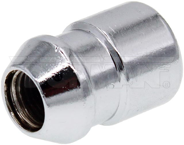 Dorman 711-113 Wheel Lock Set - view 3