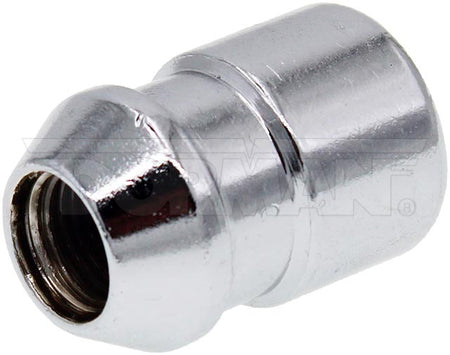 Dorman 711-113 Wheel Lock Set - view 3