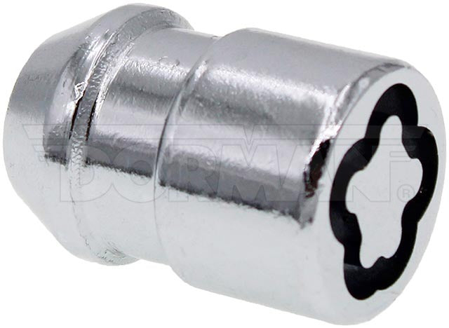 Dorman 711-113 Wheel Lock Set - view 4