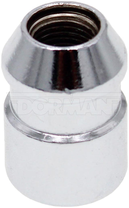 Dorman 711-113 Wheel Lock Set - view 1