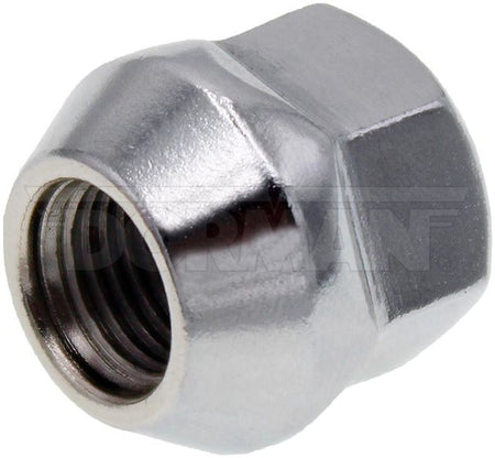 Dorman 711-117 Chrome Wheel Nut - view 3