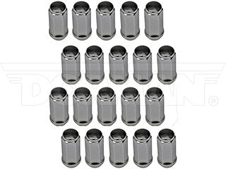 Dorman 711-1405 Wheel Lug Nut